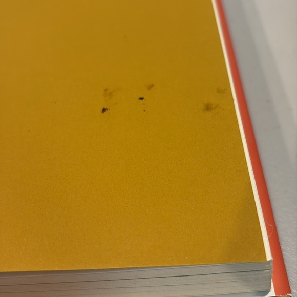 Miracle Creek Hardcover Book.  Novel.  By Angie Kim - Picture 8 of 8